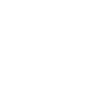 亚洲一区二区三区在线观看av